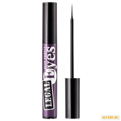 Relouis Подводка для глаз