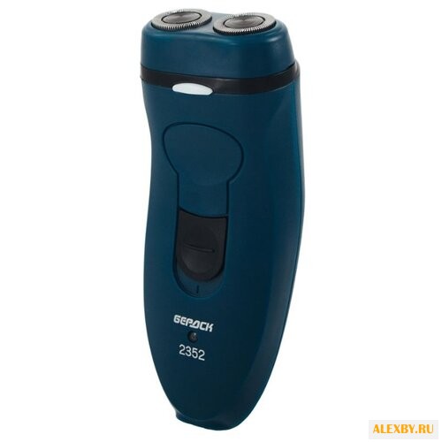 Электробритва Бердск 2352