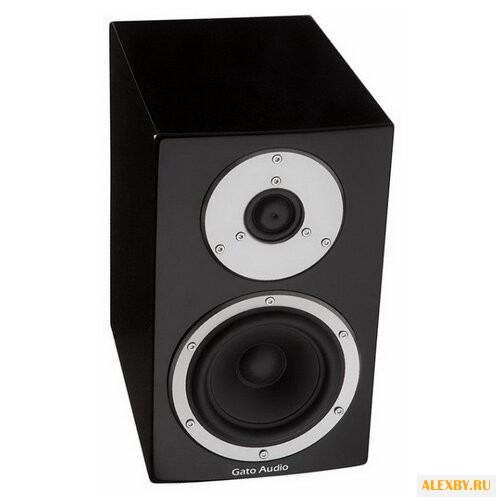 Акустическая система Gato Audio