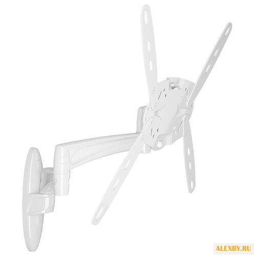 Кронштейн на стену Holder