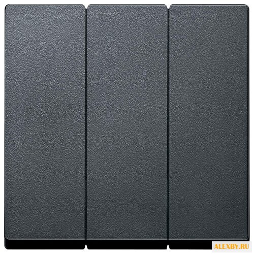 Накладка Schneider Electric