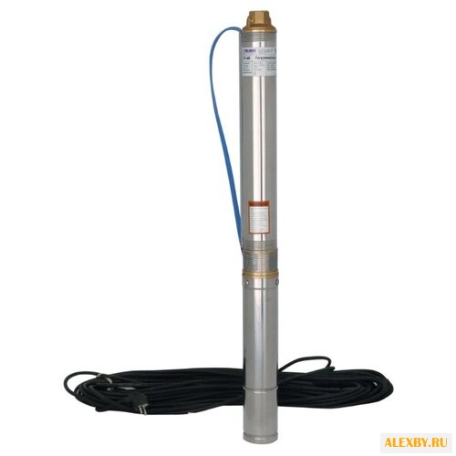 Насос BELAMOS TF3-40