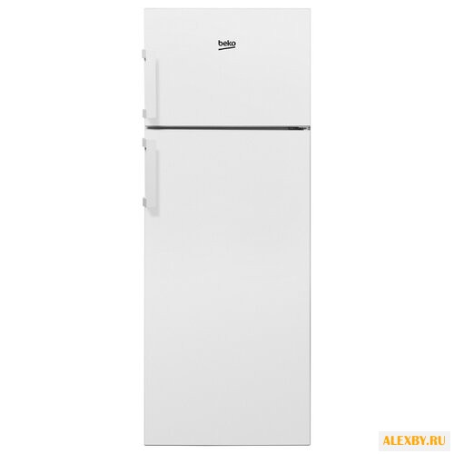 Холодильник BEKO DSKR 5240M01W