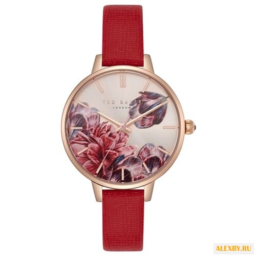 Наручные часы TED BAKER