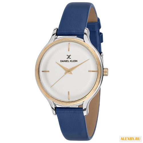 Наручные часы Daniel Klein