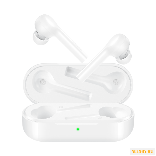 Наушники Honor FlyPods Youth