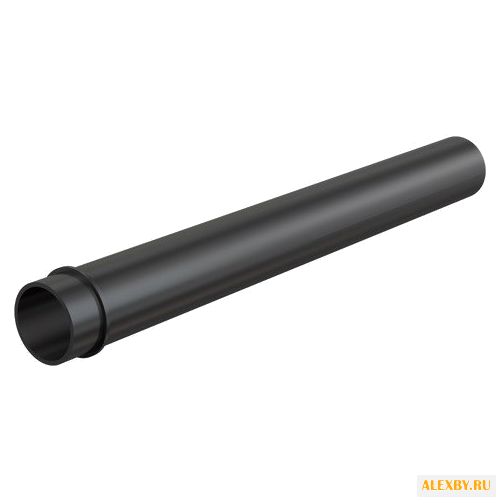 Соединительный комплект