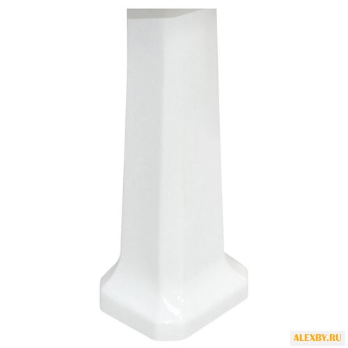 Пьедестал 28 см BelBagno Trevi