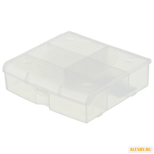 Органайзер BLOCKER для мелочей