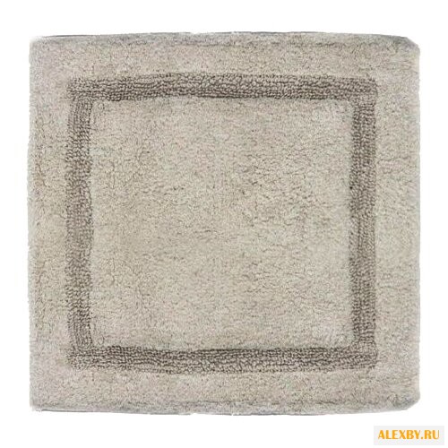 Коврик ДеНАСТИЯ 50х50 см