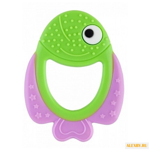 Прорезыватель CS Medica CS-503