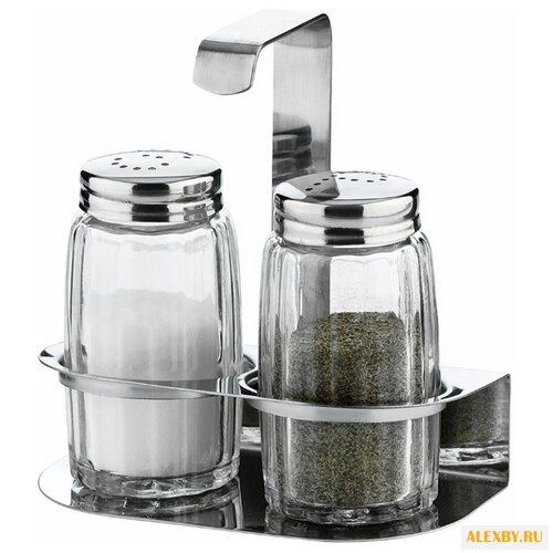 Tescoma Набор емкостей для соли