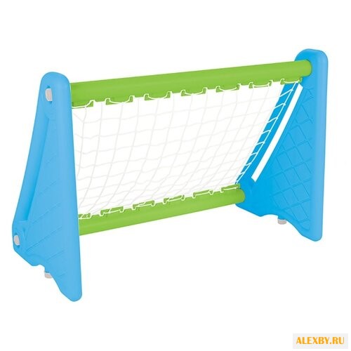 Минифутбольные ворота pilsan 03