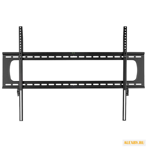 Кронштейн на стену Kromax STAR