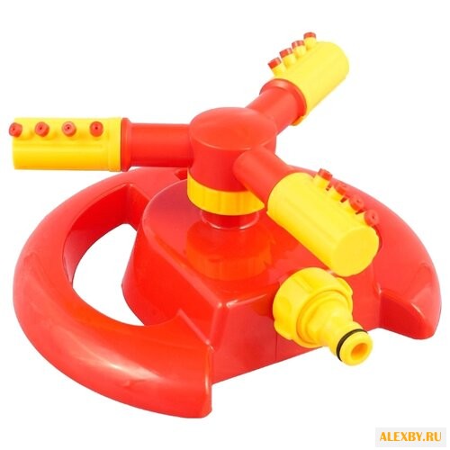 Дождеватель Frut 402049