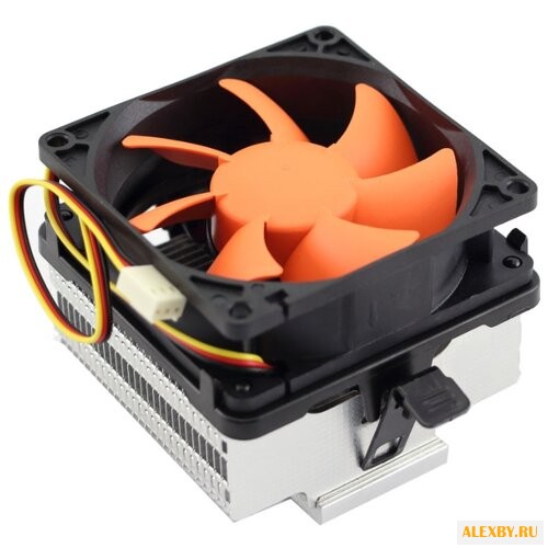 Кулер для процессора Airmax AX82