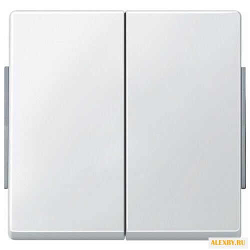 Накладка Schneider Electric