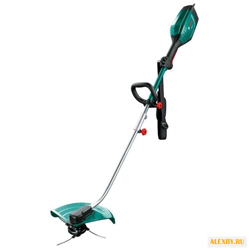 Триммер Bosch AMW 10 RT