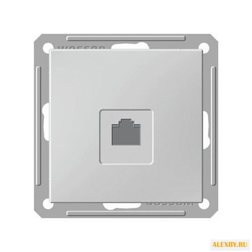 Розетка для интернета