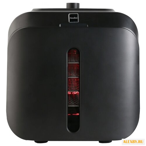 Сушилка Gemlux GL-IR500