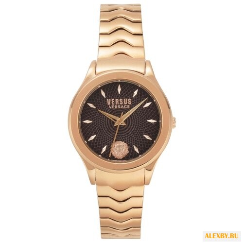 Наручные часы Versus VSP561518