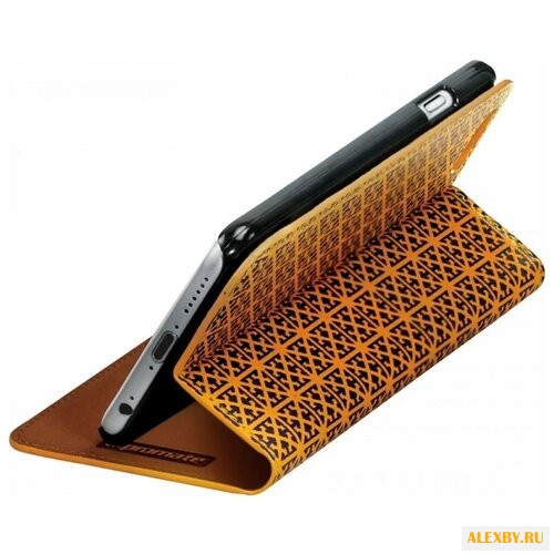 Чехол Promate Rouge-i6 для