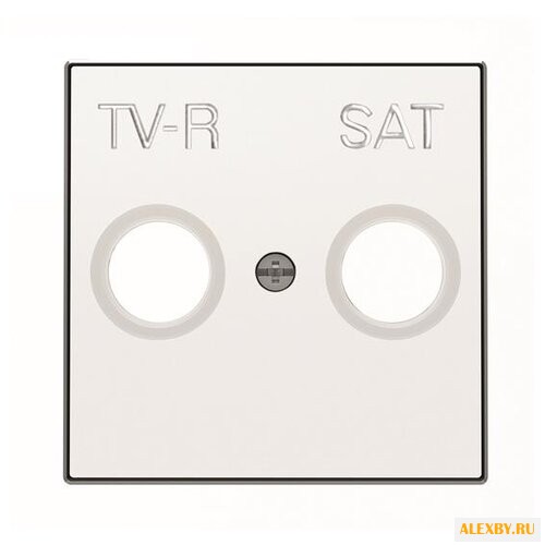 Накладка ABB Sky Niessen