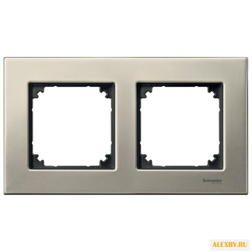 Рамка Schneider Electric
