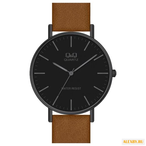 Наручные часы Q&Q Q978 J838