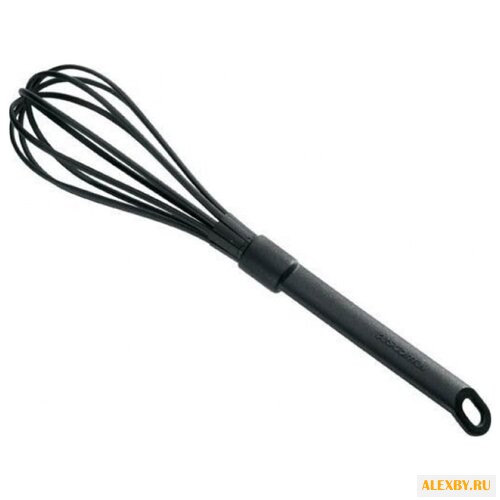 Венчик Tescoma Space Line