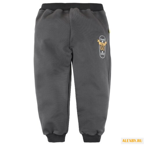 Брюки Bossa Nova