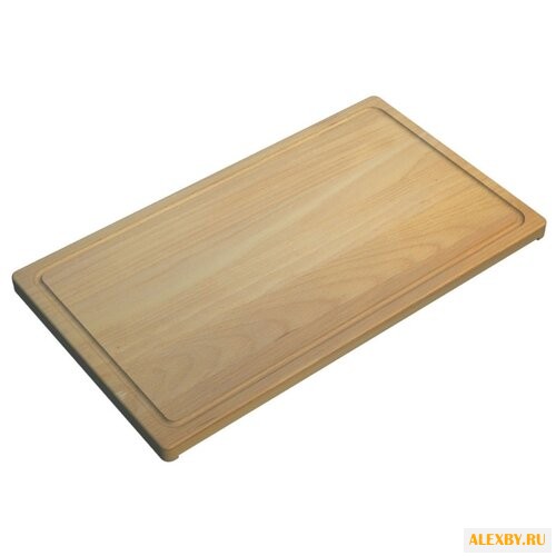 Разделочная доска FLORENTINA