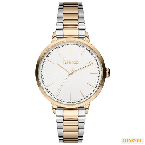 Наручные часы Freelook