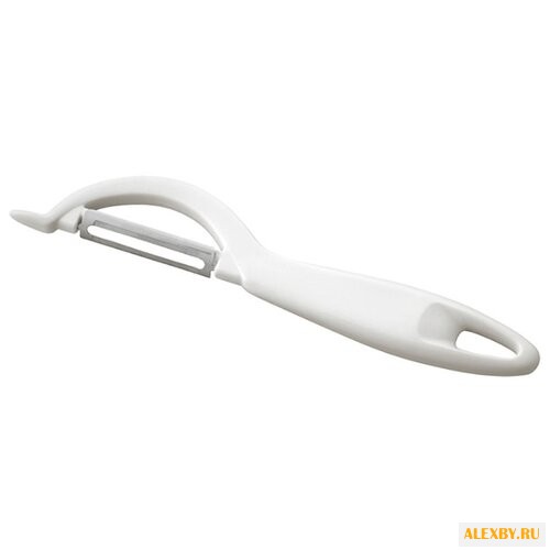 Tescoma Овощечистка с