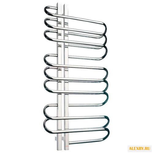 Водяной полотенцесушитель