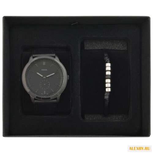 Наручные часы FOSSIL FS5500