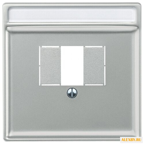 Телекоммуникационная розетка