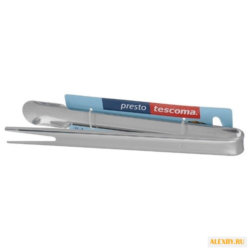 Щипцы Tescoma Presto 420525 с