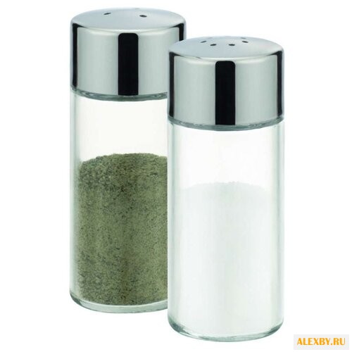 Tescoma Набор емкостей для соли