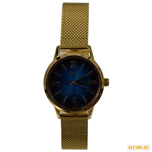 Наручные часы Q&Q QB03 J806