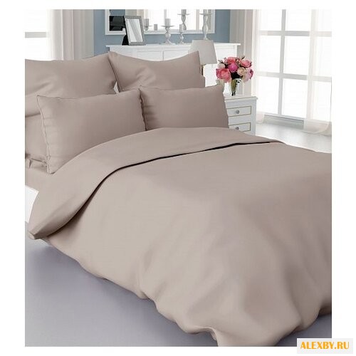 Пододеяльник ДеНАСТИЯ твилл 180