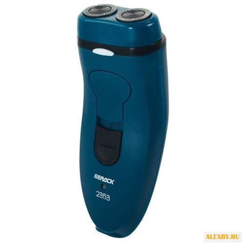 Электробритва Бердск 2353