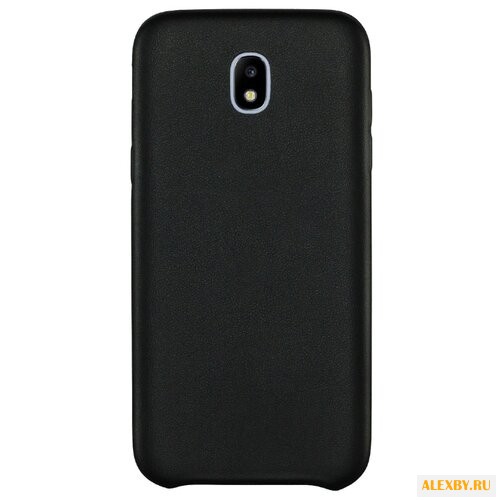 Чехол G-Case Slim Premium для