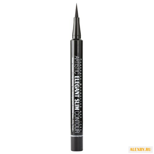 Relouis Подводка-фломастер для