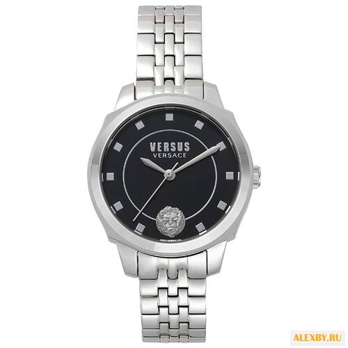Наручные часы Versus VSP510518