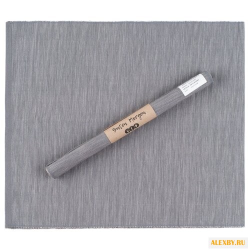 Салфетка Guten Morgen под