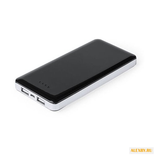 Аккумулятор Happy Gifts Marlet