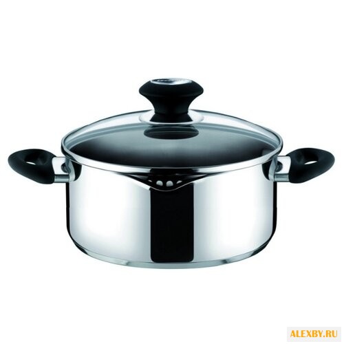 Кастрюля Tescoma Presto 728318
