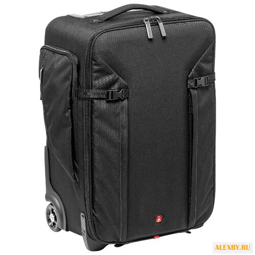 Кейс для фотокамеры Manfrotto