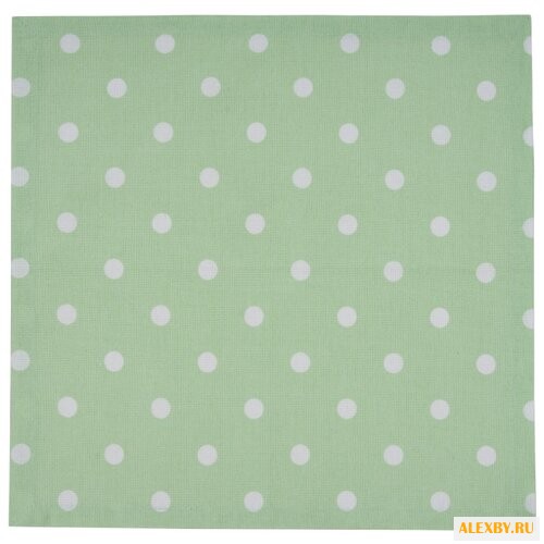 Салфетка Guten Morgen Горох